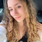 fieryjulia