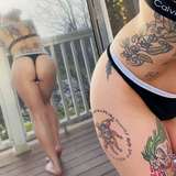 fightingfit13