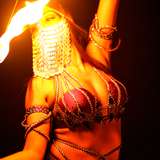 firebellydance
