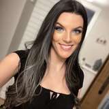 fionababyxxx