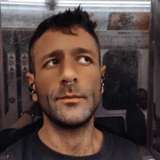 flagcia_videos