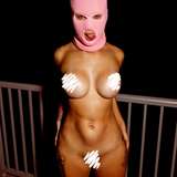 fitmamii