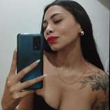 florcita18