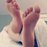 footflirt29