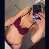 foxymama_11
