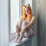 foxie.pearl.free