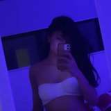 freaky4tayy