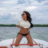 freechantel