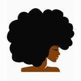 free_afrobisexual