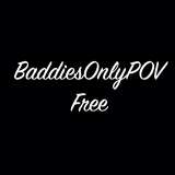 freebaddiespage
