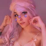 free_envy