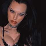 freethesaviorswife
