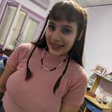 fressitaa_2003