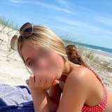 free_swedishyouths