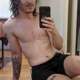 ftmslave