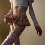fun-sizedfemboy