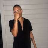 fuxxxed
