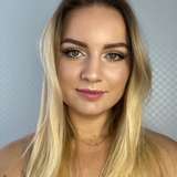 gabivideos