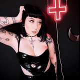 gabmortexxx