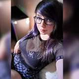 gabbyswears