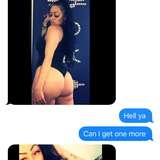 geena_