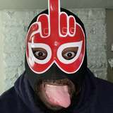 getlivemedia