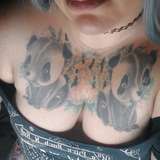 gigi.glitzbbw