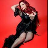 gingerleebelle