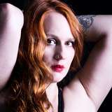 ginger_hotwife