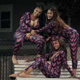 girlsgonebrazy