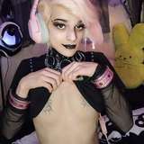 glowsticksss
