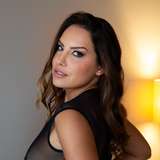 gisele.kimura