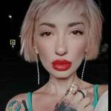 goldlolabee