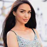 golden_zlata