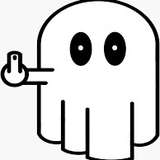 goingghostxo