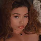 golddigger808