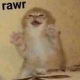 gojonsfw