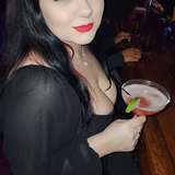 gothic8008ies