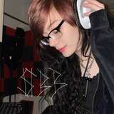 gothprincess00