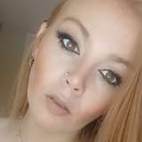 gwennie1993