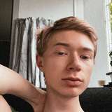 gurd_bobo