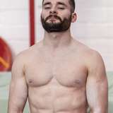 gymjim