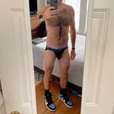 hairybromo