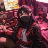 hanabi_tsuki