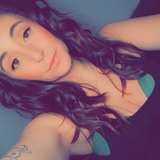 hannhbanana
