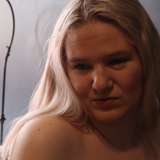 harleenivy