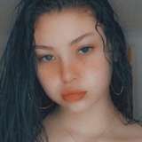 hannahbreeze