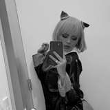 harucosplay