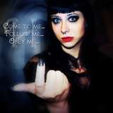 hayleevoxfree