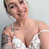 haylie_mae